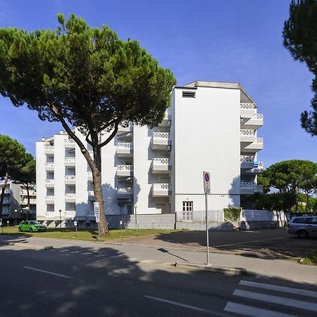 Residence Rubin Lignano Sabbiadoro Camera foto